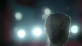 Swimming With Sharks - Season 01 Episode 06